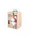 EAN 8426801157736 - Muvit MIOBULB007 iluminación inteligente Bombilla inteligente Wi-Fi 10 W imagen 3