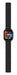 EAN 6973626300257 - IMIKI SF1 5,11 cm (2.01") AMOLED 45.8 mm Digital 410 x 502 Pixeles Pantalla táctil Negro imagen 7