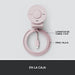 EAN 5099206104952 - Logitech 960-001448 cámara web 2 MP 1920 x 1080 Pixeles USB Rosa imagen 14