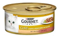 EAN 7613038543154 - GOURMET Megapack, in Sauce 85 g imagen 5