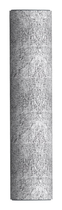 EAN 6932485001798 - Tineco Floor One S7 Stretch Aspiradora vertical Batería Húmedo Sin bolsa 230 W Negro 3,9 Ah imagen 10