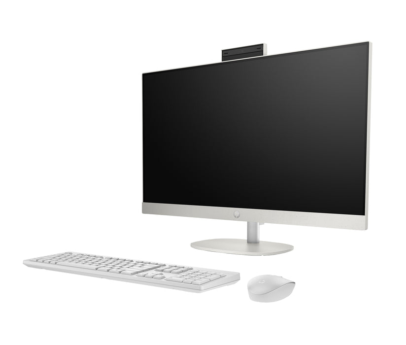 EAN 0198990423760 - HP 27-cr0077ns Intel® Core™ i5 i5-1335U 68,6 cm (27") 1920 x 1080 Pixeles PC todo en uno 16 GB DDR4-SDRAM imagen 10