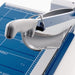 EAN 4007885242576 - Dahle 867 guillotina para papel 3,5 mm 35 hojas imagen 3