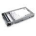 EAN 3540260153001 - DELL 400-AJPD disco duro interno 1,2 TB 10000 RPM 2.5" SAS imagen 1