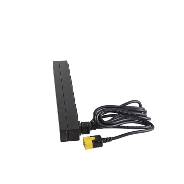 Apc Rack Pdu Basic 1he 16a 230vc13
