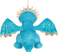 EAN 4001504428365 - Schmidt Spiele 42836 juguete de peluche imagen 3