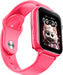 EAN 5908235977782 - MaxCom FW59 Kiddo 4G Pink 4,7 cm (1.85") IPS 27 mm Digital 240 x 280 Pixeles Pantalla táctil Rosa GPS (sa imagen 3