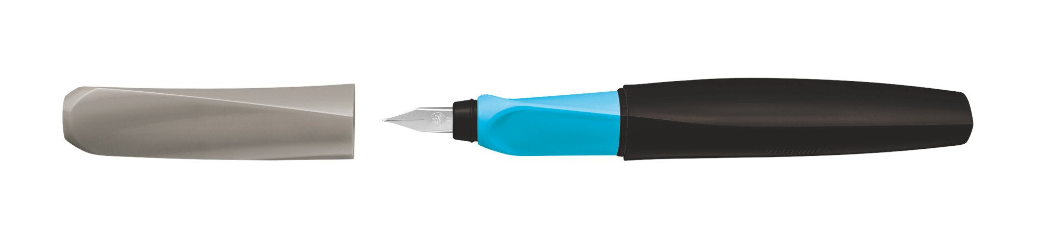 Pelikan Twist® Color Blocking Patronenfüller Multicolor