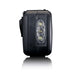 EAN 8711902083641 - Lenco MCR-113BK radio Portátil Negro imagen 5