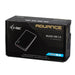 EAN 8594047319918 - i-tec MYSAFE35U401 caja para disco duro externo Caja de disco duro (HDD) Negro, Metálico 3.5" imagen 5