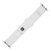 EAN 8591680161454 - FIXED FIXSST2-1029-WH pieza y accesorio para reloj Correa de reloj imagen 2