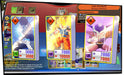 EAN 3391892035964 - BANDAI NAMCO Entertainment Dragon Ball Z: Kakarot Daima Edition, Nintendo Switch Estándar+DLC imagen 4