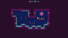 EAN 3760374320315 - Red Art Games Awesome Pea 3 imagen 7