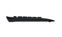 EAN 5099206105645 - Logitech 920-010949 teclado Oficina Bluetooth QWERTZ Húngaro Grafito imagen 5