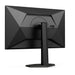 EAN 4038986181396 - AOC G4 27G4X pantalla para PC 68,6 cm (27") 1920 x 1080 Pixeles Full HD LED Negro, Gris imagen 9