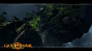 EAN 0711719993797 - Sony God of War 3 Playstation Hits, PS4 Remasterizada PlayStation 4 imagen 5