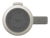 EAN 6941812776933 - Xiaomi Straw Mug tazón Blanco Universal 1 pieza(s) imagen 7