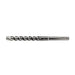 EAN 0088381594158 - Makita E-14554 no categorizado imagen 1