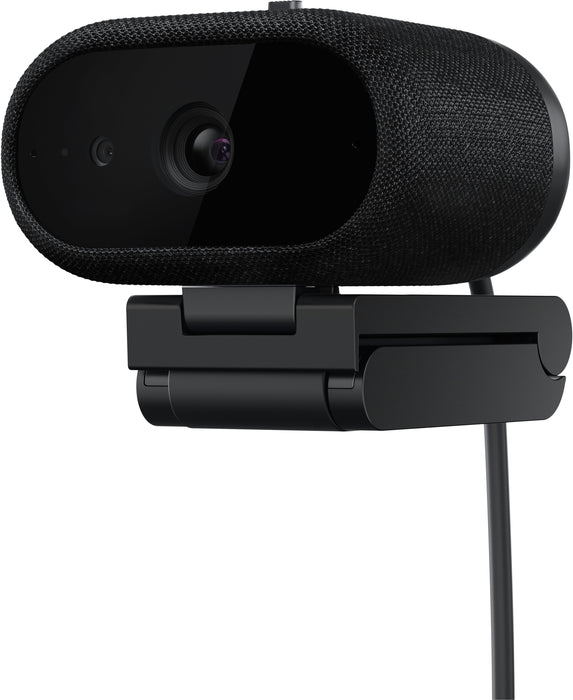 Dell Pro 7 Webcam 4k - Wb726