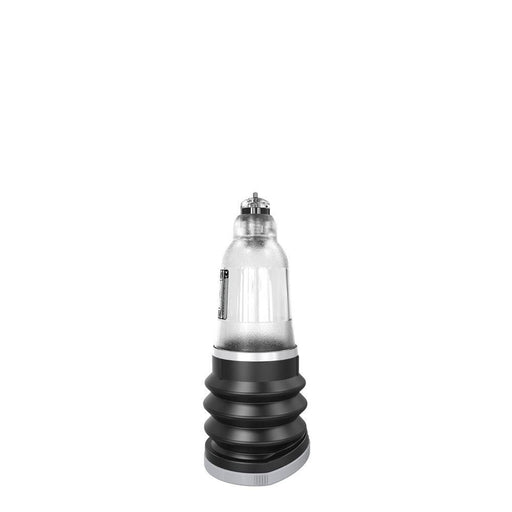 EAN 5060140209218 - Bathmate Hydromax3 Negro imagen 2
