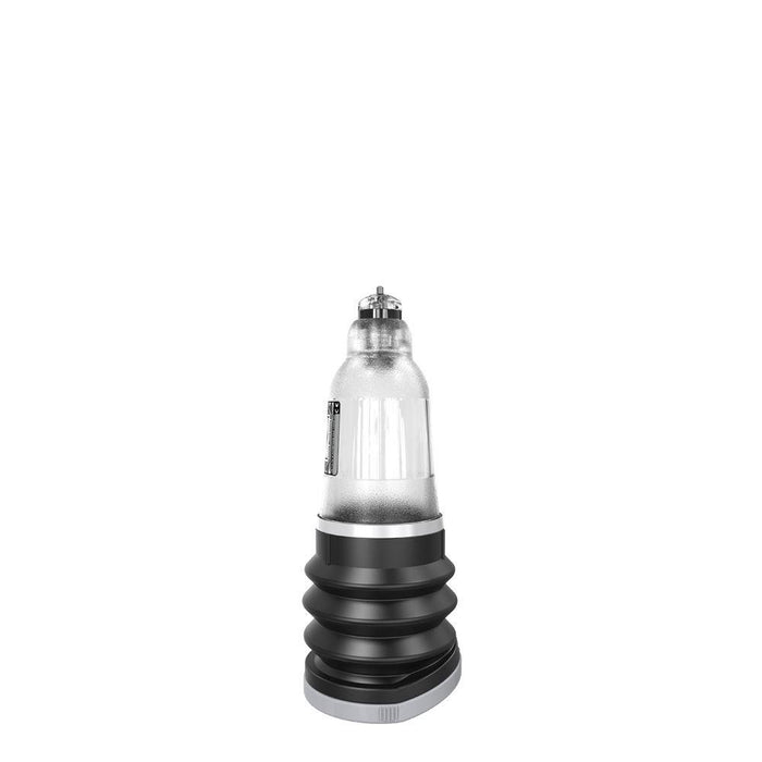 EAN 5060140209218 - Bathmate Hydromax3 Negro imagen 2