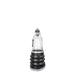 EAN 5060140209218 - Bathmate Hydromax3 Negro imagen 2