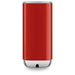 EAN 8017709353124 - Smeg MFF02RDEU espumador o calentador de leche Calentador/espumador de leche automático Rojo imagen 13