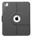 EAN 5063194002828 - Targus VersaVu Nórdico Bluetooth Negro imagen 6