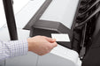 EAN 193905891405 - HP Designjet T2600 36-in PostScript Multifunction Printer impresora de gran formato Inyección de tinta tér imagen 20