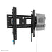 EAN 8717371443542 - Neomounts WL35-750BL14 soporte para TV 190,5 cm (75") Negro imagen 8