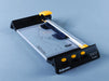 EAN 0043859550432 - Fellowes Proton A4/120 guillotina para papel 10 hojas imagen 5