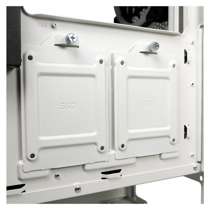 EAN 4260070129391 - LC-Power Holo-1_X Midi Tower Blanco imagen 24