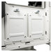 EAN 4260070129391 - LC-Power Holo-1_X Midi Tower Blanco imagen 24