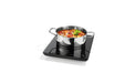 EAN 3838782696831 - Gorenje ICY2000SP Negro Encimera 28 cm Con placa de inducción 1 zona(s) imagen 2