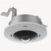 EAN 7331021076723 - Axis 02382-001 cámaras de seguridad y montaje para vivienda Monte imagen 3