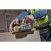 EAN 5035048616253 - DeWALT DCP580N-XJ cepillo eléctrico manual imagen 3