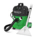 EAN 5028965847534 - Numatic George GVE370 9 L Aspiradora cilíndrica Seca y húmeda 1000 W Combinado imagen 1