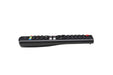 EAN 8806096387863 - LG SR25GA mando a distancia IR inalámbrico TV Botones imagen 5