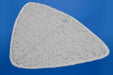 EAN 4023103181281 - Vileda 146576 accesorio para limpiar a vapor Gamuzas de microfibras imagen 8