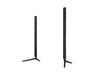 EAN 8806095213248 - Samsung STN-L6585C 2,16 m (85") Negro imagen 2
