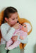 EAN 4001167838396 - BABY born Annabell 43cm imagen 3
