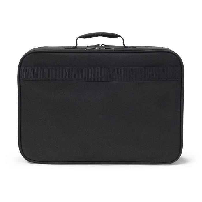 Multi Plus Two 14-16, Black