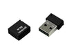 EAN 5908267920473 - Goodram UPI2 unidad flash USB 32 GB USB tipo A 2.0 Negro imagen 3