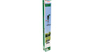 EAN 4059952636429 - Bosch BrushCut tijera de césped inalámbrica 2,4 mm 36 V Ión de litio Verde imagen 8