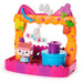 EAN 0681147039438 - Gabby's Dollhouse 6071358 set de juguetes imagen 3