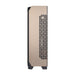 EAN 4719512143599 - Cooler Master N NCORE 100 MAX Small Form Factor (SFF) Bronce 850 W imagen 3