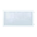 EAN 8800263650132 - Zalman P30 V2 Mini Tower Blanco imagen 10