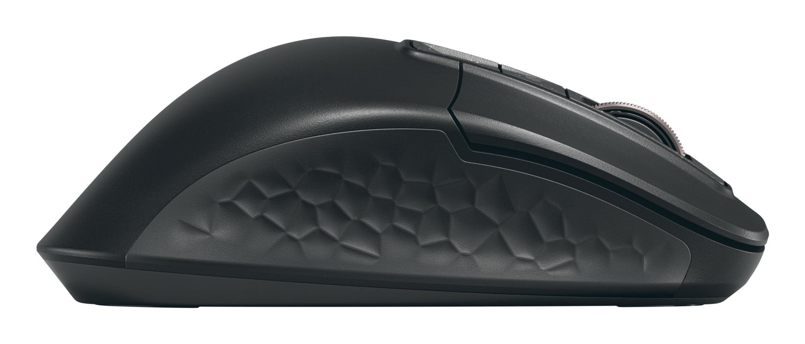 EAN 840183607531 - CHERRY Stream desktop ultimate teclado Ratón incluido Hogar / Oficina USB + RF Wireless + Bluetooth QWERTY imagen 15