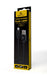 EAN 8716309128216 - Gembird CCDB-MUSB2B-AMLM-6 cable de conector Lightning 1,8 m Negro imagen 1