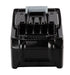 EAN 0088381556521 - Makita 191B36-3 cargador y batería cargable imagen 4